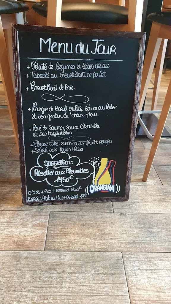 Menu_L'antidote_Saint-Herblain_image_1