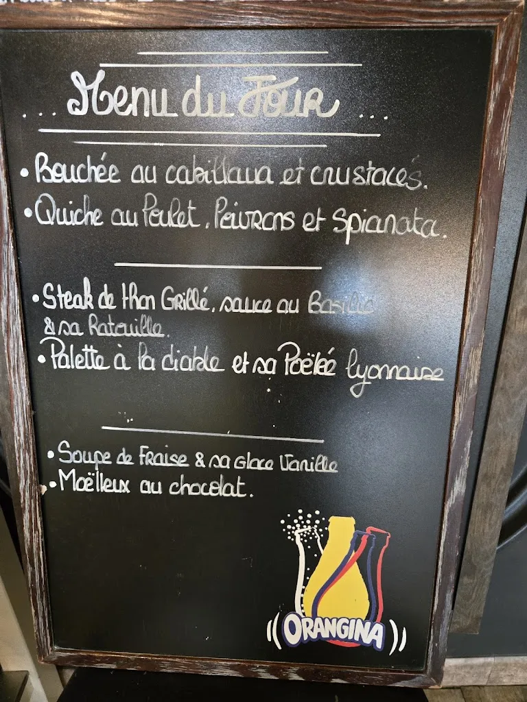 Menu_L'antidote_Saint-Herblain_image_2