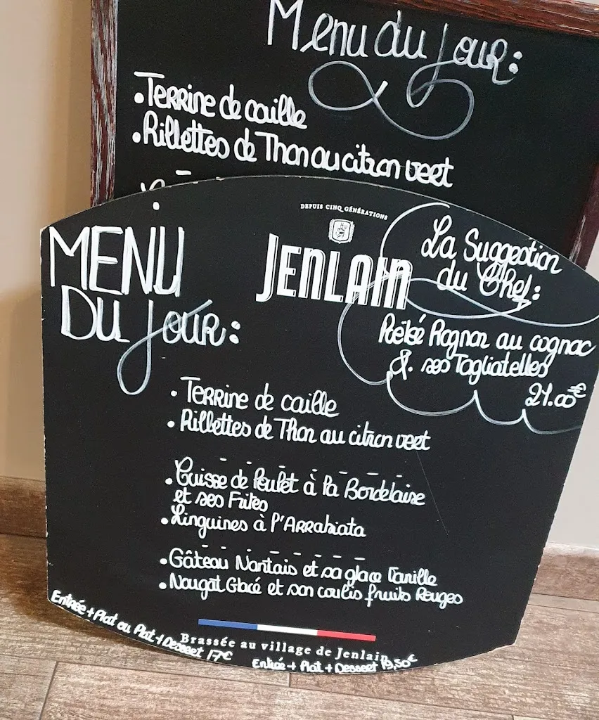 Menu_L'antidote_Saint-Herblain_image_3