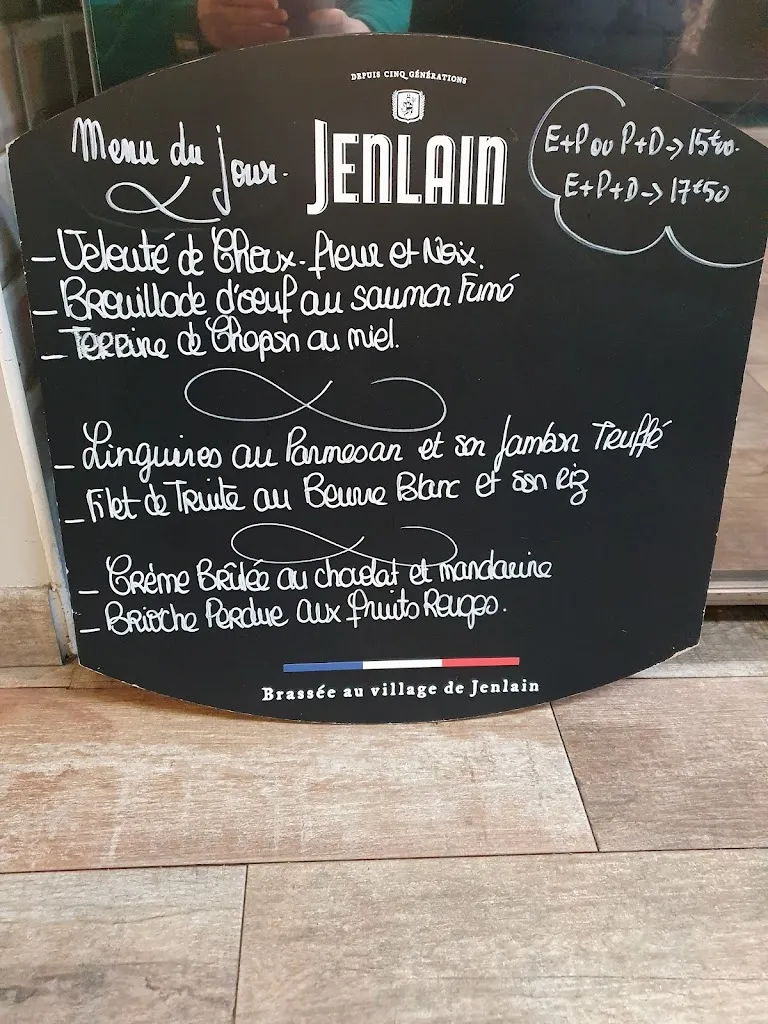 Menu_L'antidote_Saint-Herblain_image_4