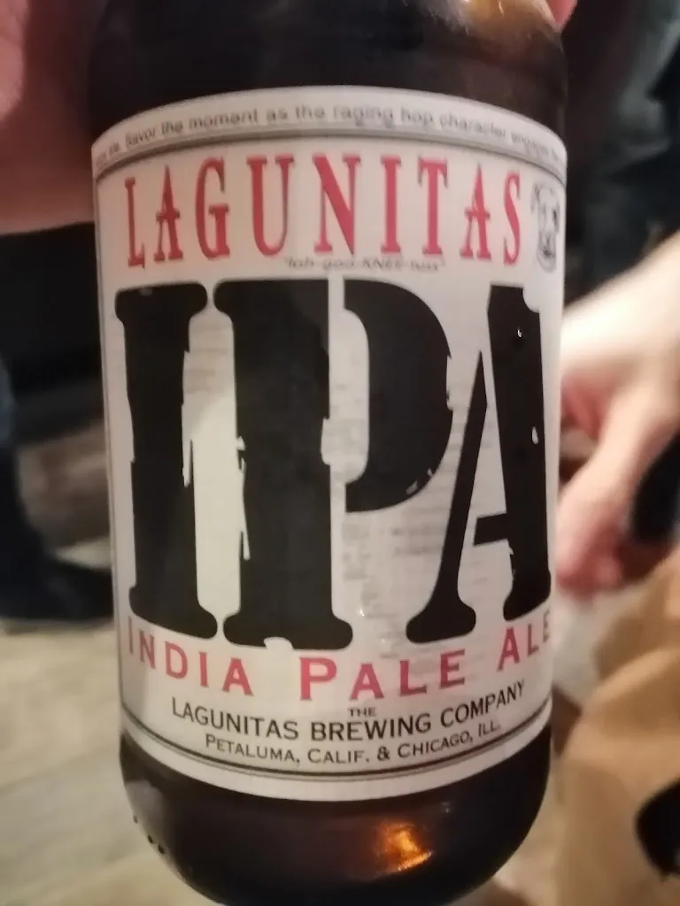 Menu_L'antidote_Saint-Herblain_image_5