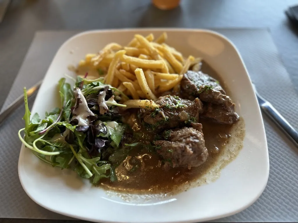 Menu_L'antidote_Saint-Herblain_image_7