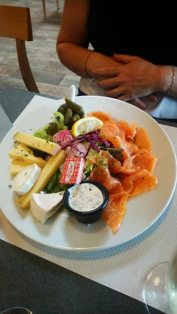 Menu_L'antidote_Saint-Herblain_image_8