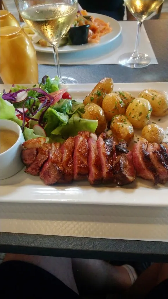 Menu_L'antidote_Saint-Herblain_image_9