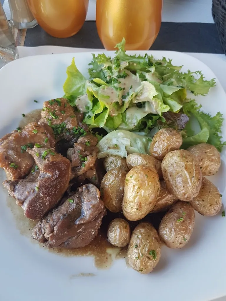 Marion Delalande-Hervy_L'antidote_Saint-Herblain_review