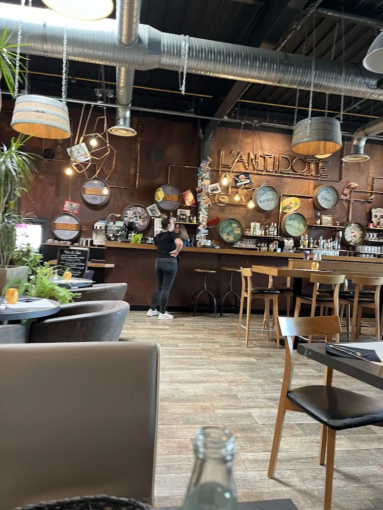 L'antidote_Saint-Herblain_slider_image_3