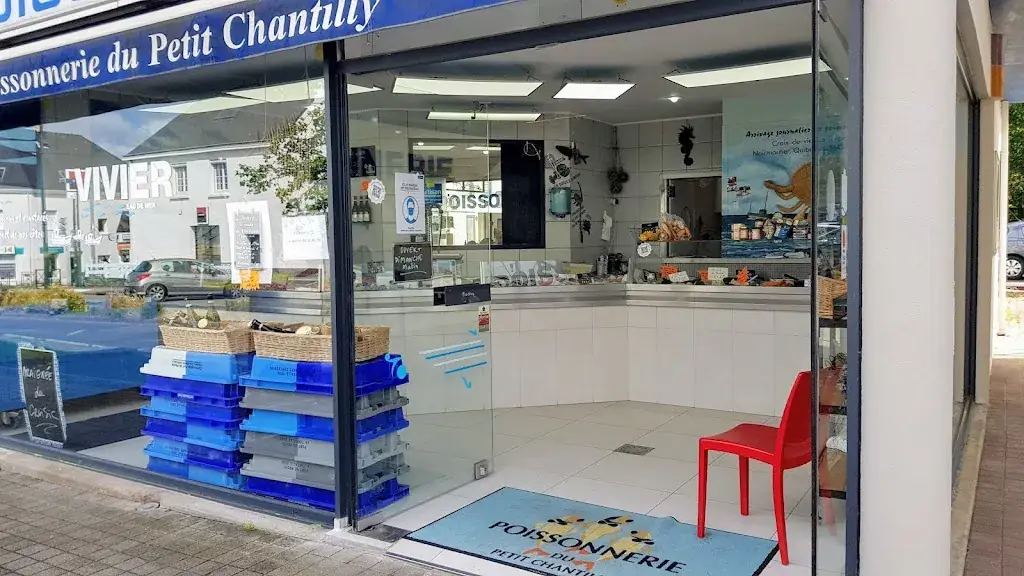 Poissonnerie du Petit Chantilly_Orvault_slider_image_1