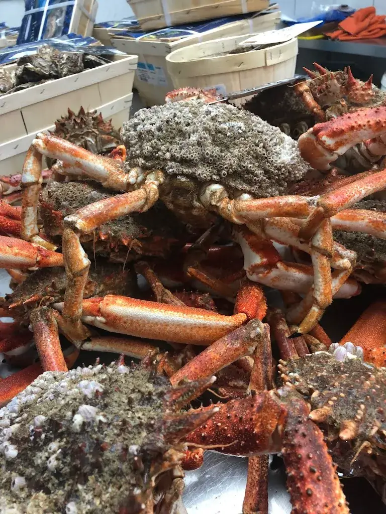 Poissonnerie du Petit Chantilly_Orvault_slider_image_2