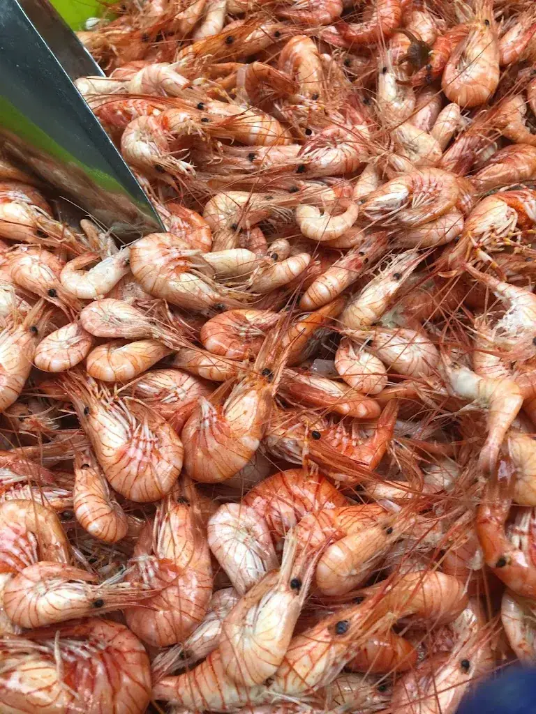 Poissonnerie du Petit Chantilly_Orvault_slider_image_3