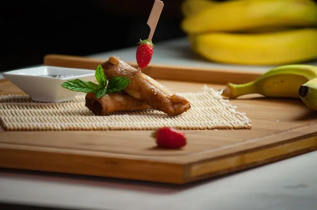 Menu_Foodtruck Wokman_Orvault_image_6