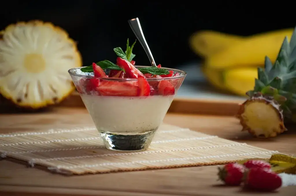 Menu_Foodtruck Wokman_Orvault_image_8