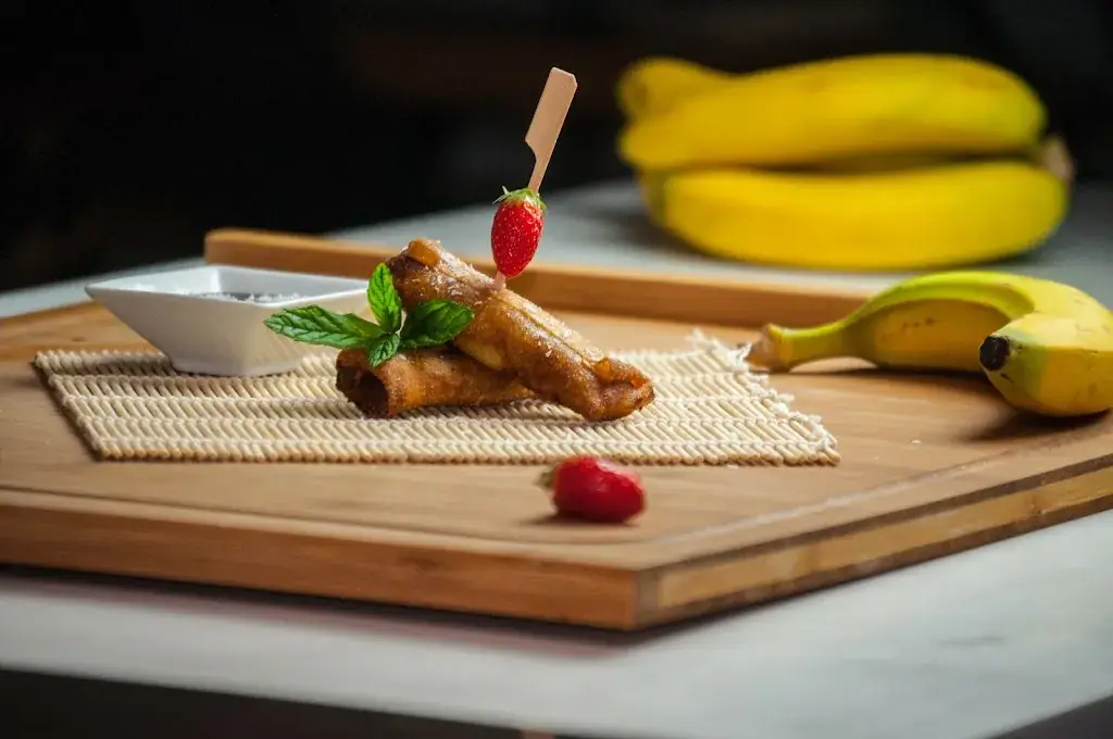 Foodtruck Wokman_Orvault_slider_image_3