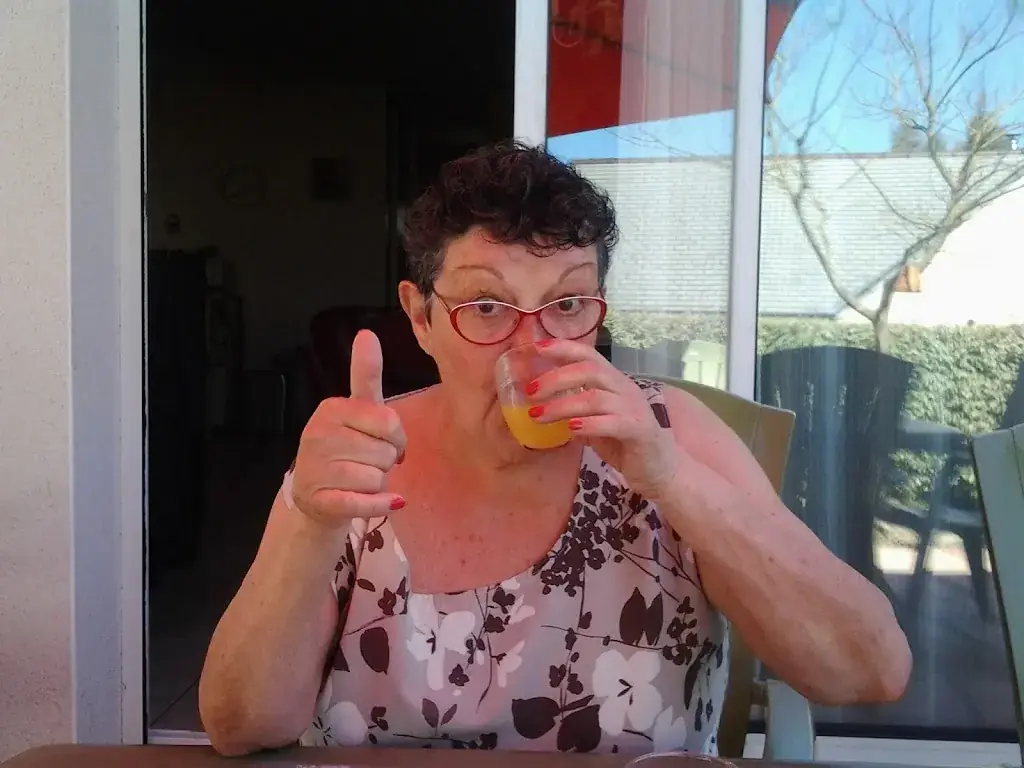 L'Ariane_Orvault_slider_image_2