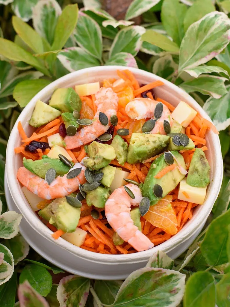 Menu_La Cantoche - Food Truck Convivial_Orvault_image_2