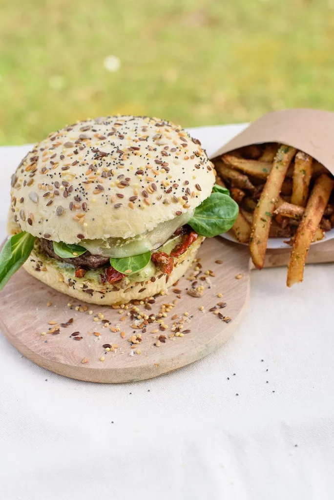 Menu_La Cantoche - Food Truck Convivial_Orvault_image_3