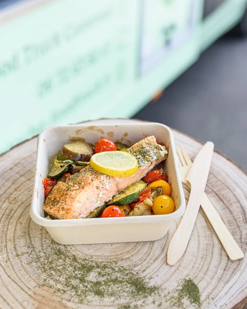 Menu_La Cantoche - Food Truck Convivial_Orvault_image_4