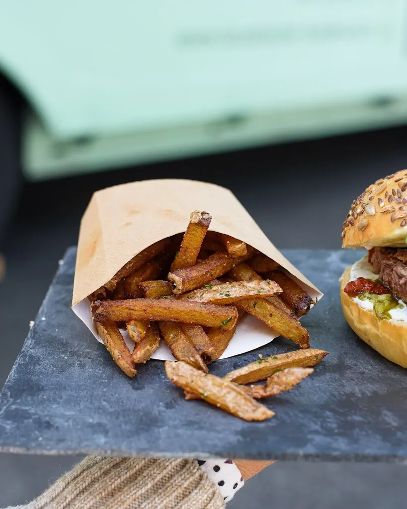 Menu_La Cantoche - Food Truck Convivial_Orvault_image_5