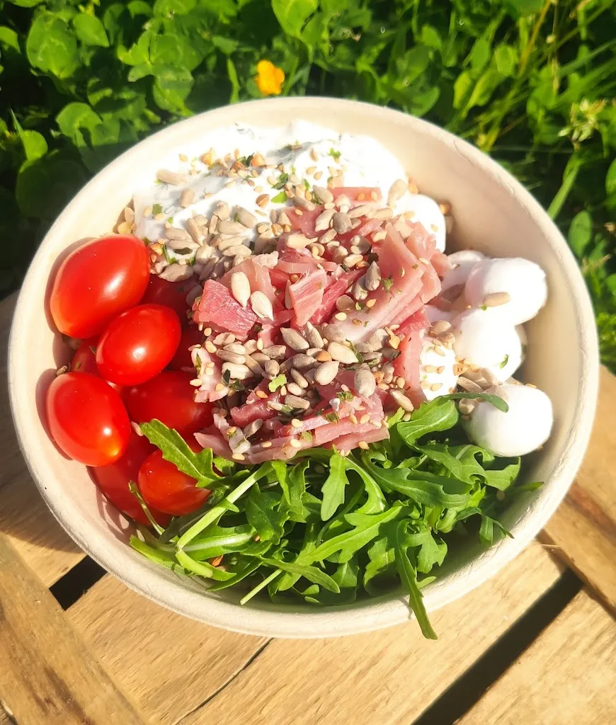 Menu_La Cantoche - Food Truck Convivial_Orvault_image_6