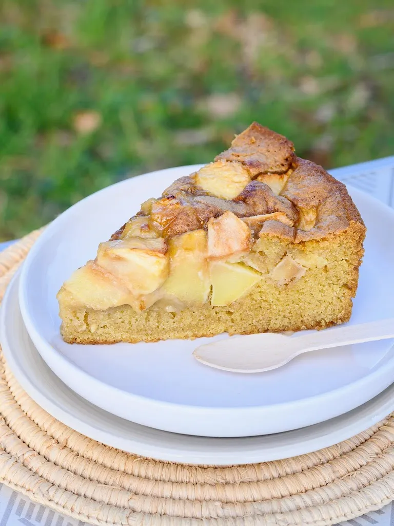 Menu_La Cantoche - Food Truck Convivial_Orvault_image_8