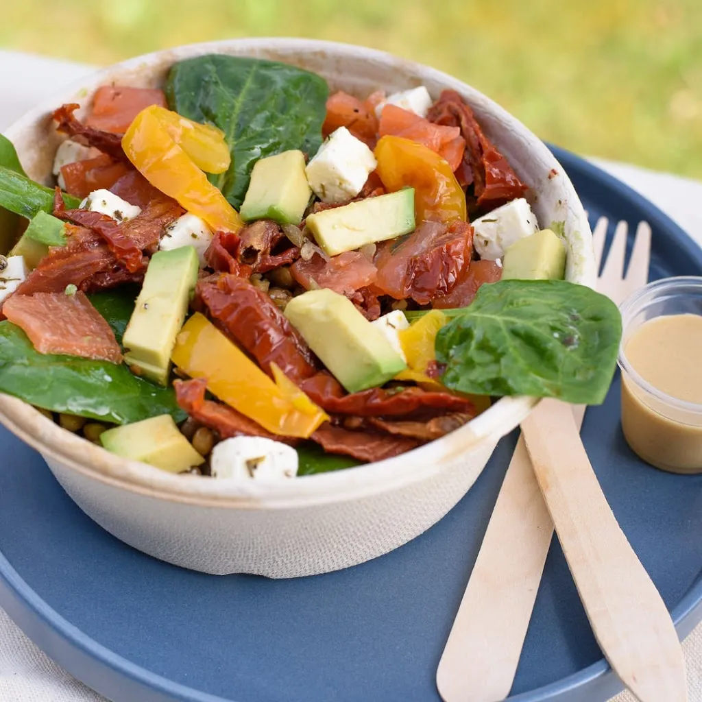 La Cantoche - Food Truck Convivial_Orvault_slider_image_2