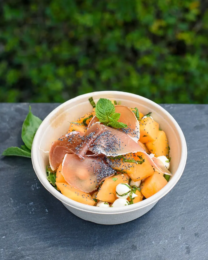 La Cantoche - Food Truck Convivial_Orvault_slider_image_3