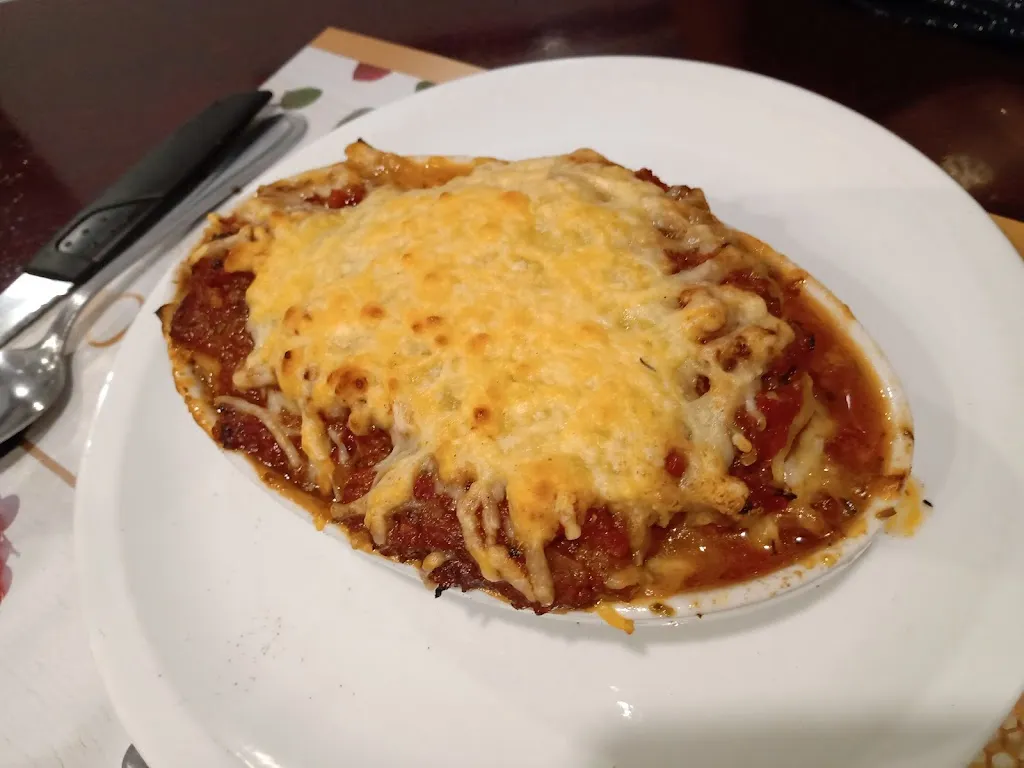 Menu_La Sosta_Pré-en-Pail-Saint-Samson_image_1