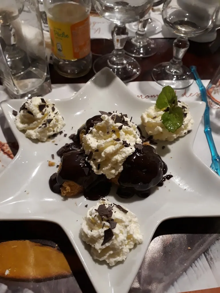 Menu_La Sosta_Pré-en-Pail-Saint-Samson_image_2