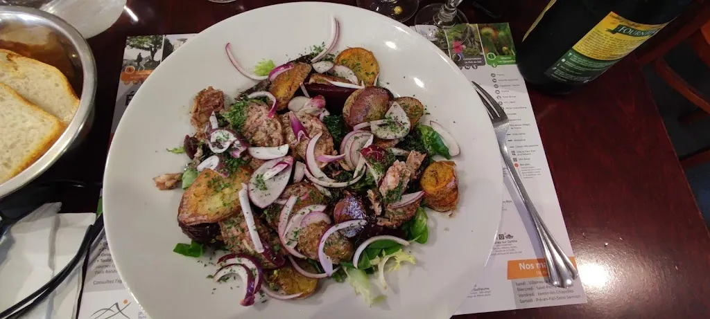 Menu_La Sosta_Pré-en-Pail-Saint-Samson_image_3