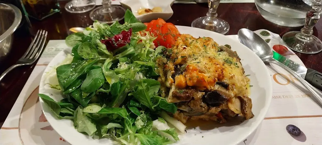 Menu_La Sosta_Pré-en-Pail-Saint-Samson_image_4