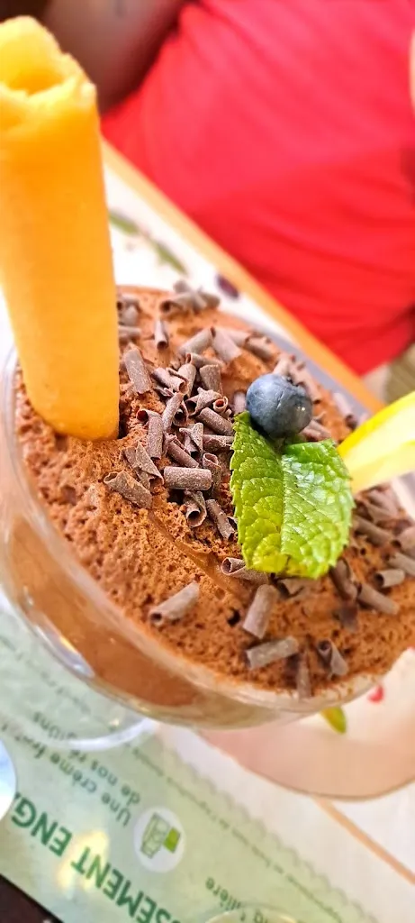 Menu_La Sosta_Pré-en-Pail-Saint-Samson_image_5