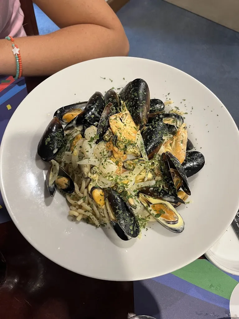 Menu_La Sosta_Pré-en-Pail-Saint-Samson_image_6