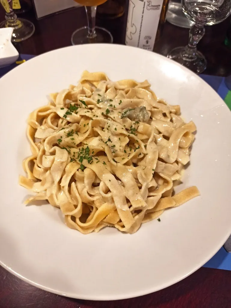 Menu_La Sosta_Pré-en-Pail-Saint-Samson_image_8