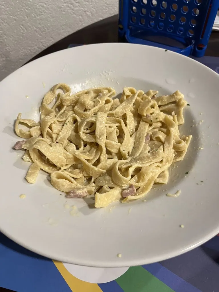 Menu_La Sosta_Pré-en-Pail-Saint-Samson_image_9