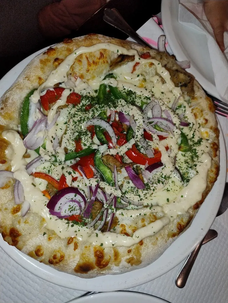 La Sosta_Pré-en-Pail-Saint-Samson_slider_image_2