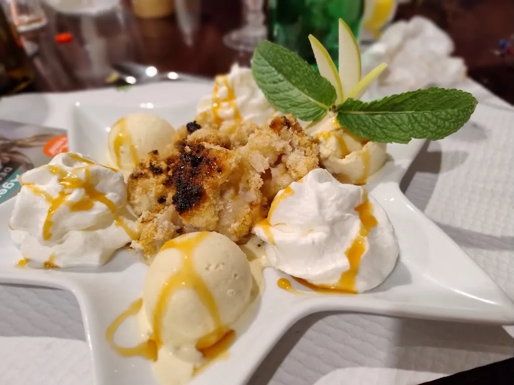 La Sosta_Pré-en-Pail-Saint-Samson_slider_image_3