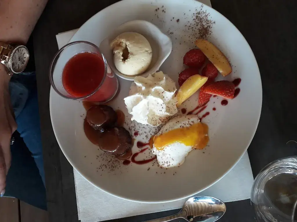 Menu_Bar Restaurant Quartier Libre_Andrézieux-Bouthéon_image_2