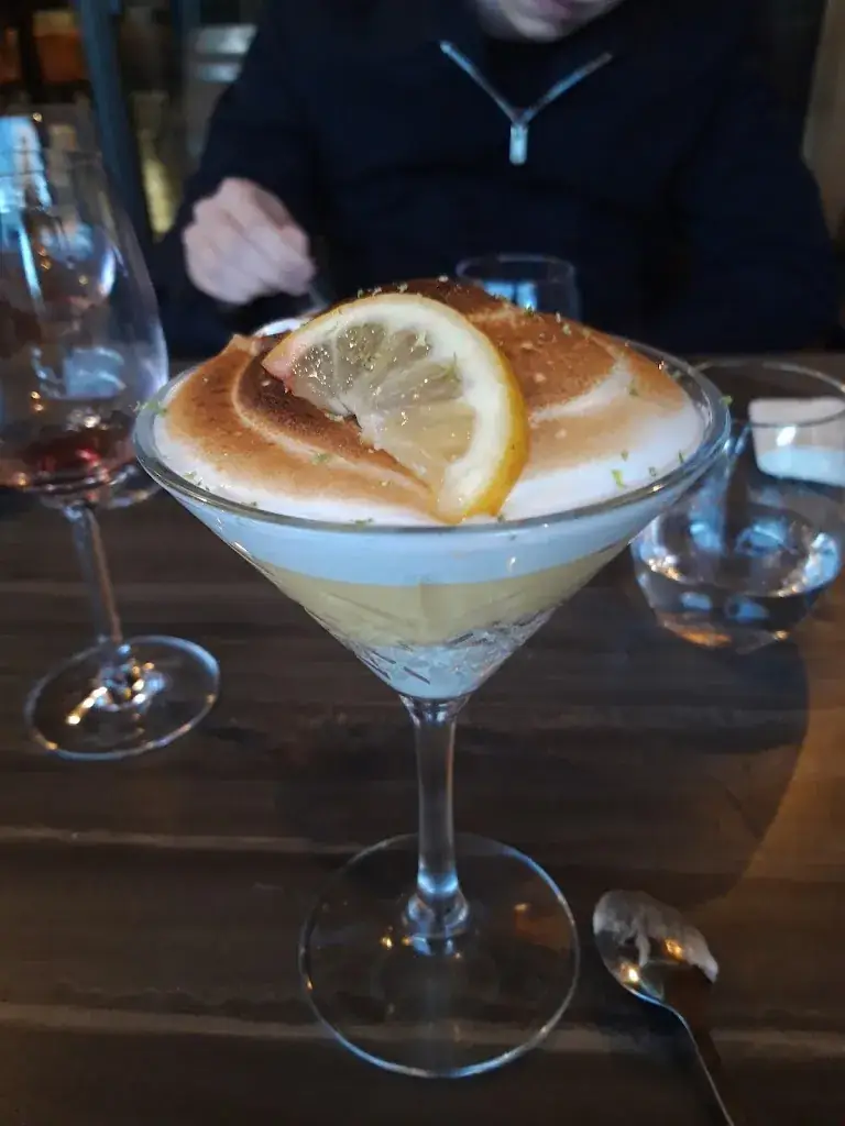 Menu_Bar Restaurant Quartier Libre_Andrézieux-Bouthéon_image_3