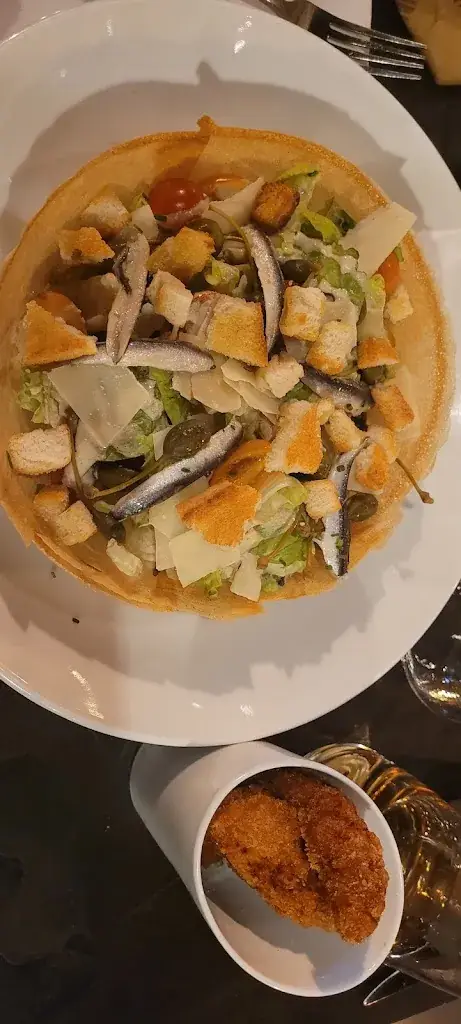 Menu_Bar Restaurant Quartier Libre_Andrézieux-Bouthéon_image_4