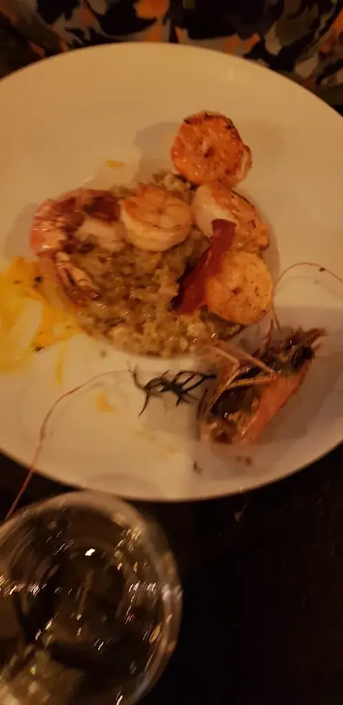 Menu_Bar Restaurant Quartier Libre_Andrézieux-Bouthéon_image_7