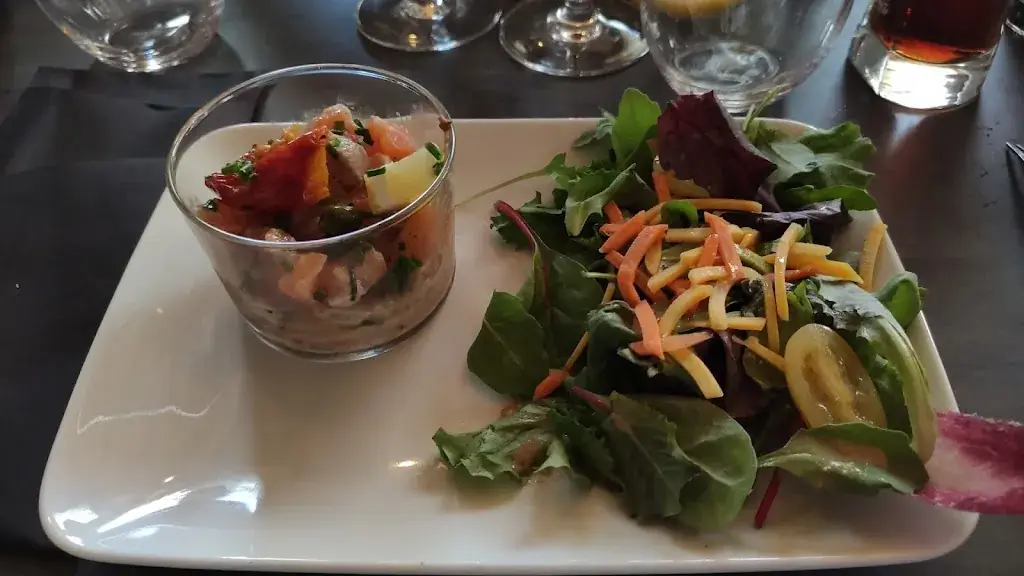 Menu_Bar Restaurant Quartier Libre_Andrézieux-Bouthéon_image_8