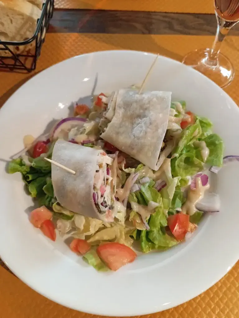 Le troquet_Neulise_slider_image_2