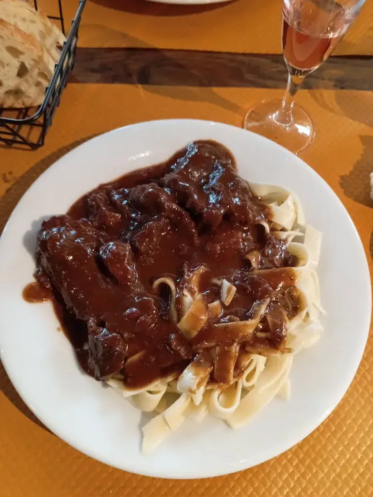 Le troquet_Neulise_slider_image_3