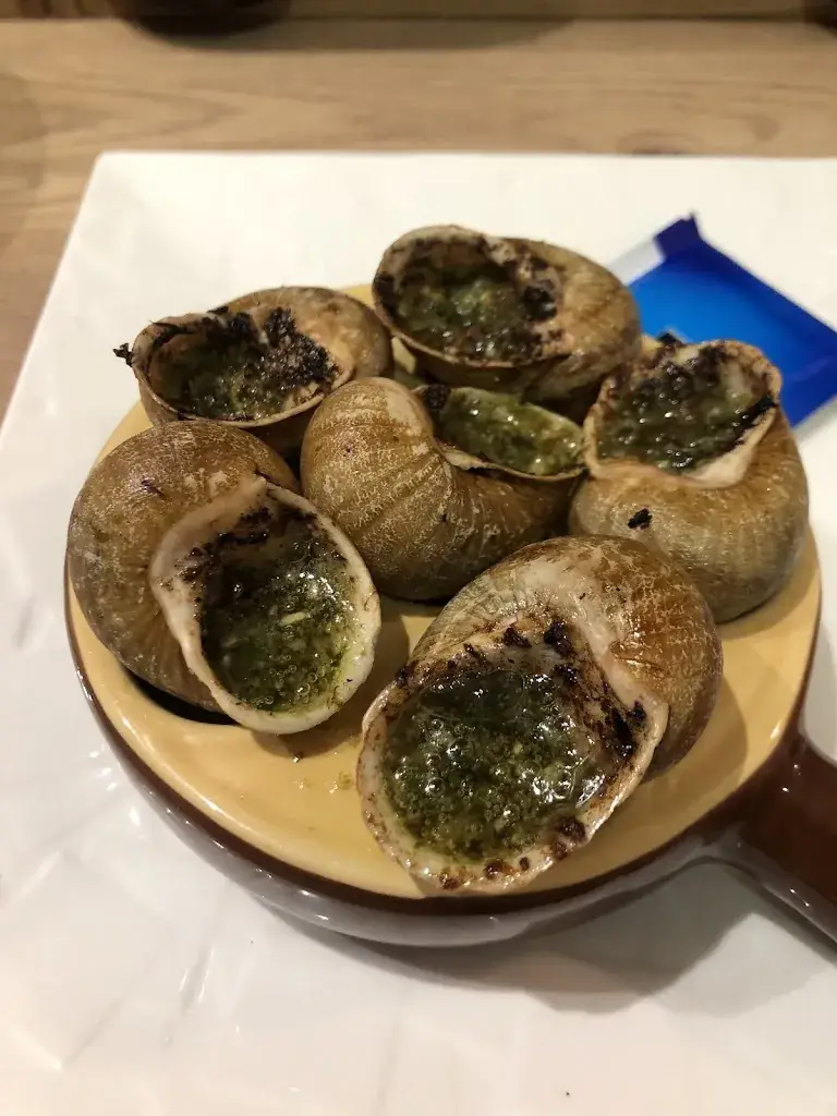 Menu_L'Assiette Gourmande_Pré-en-Pail-Saint-Samson_image_1