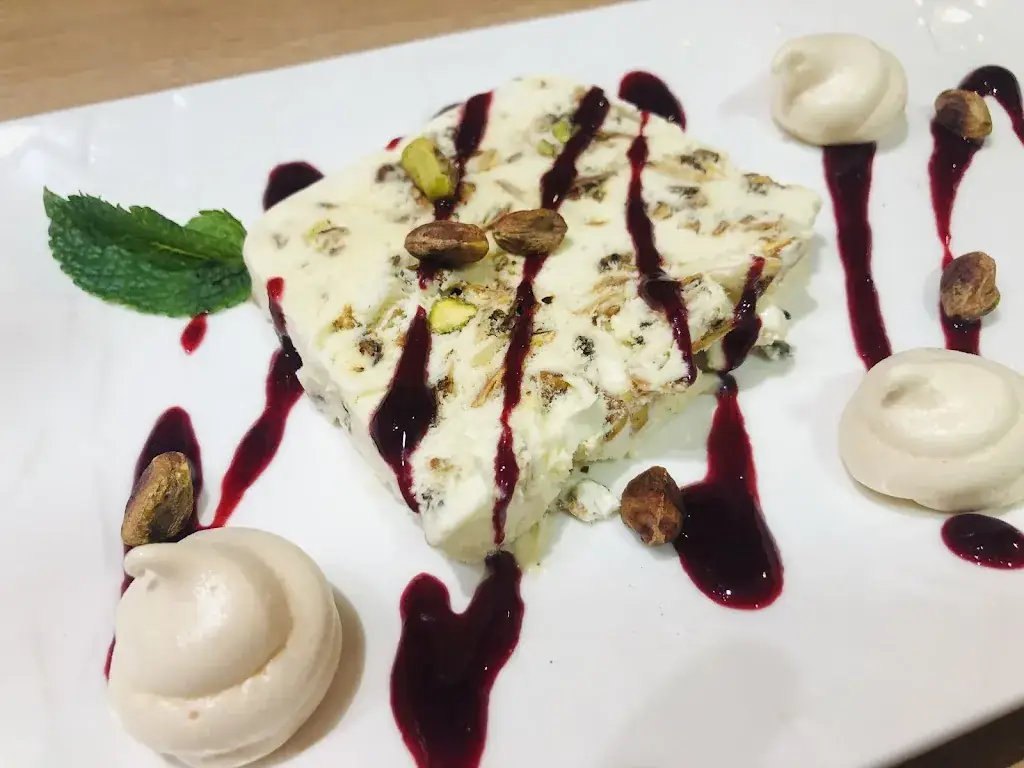 Menu_L'Assiette Gourmande_Pré-en-Pail-Saint-Samson_image_2