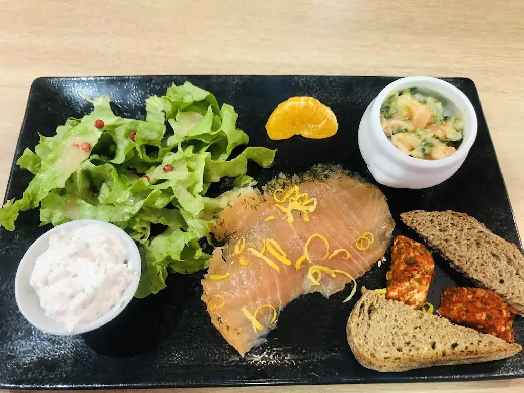 Menu_L'Assiette Gourmande_Pré-en-Pail-Saint-Samson_image_3