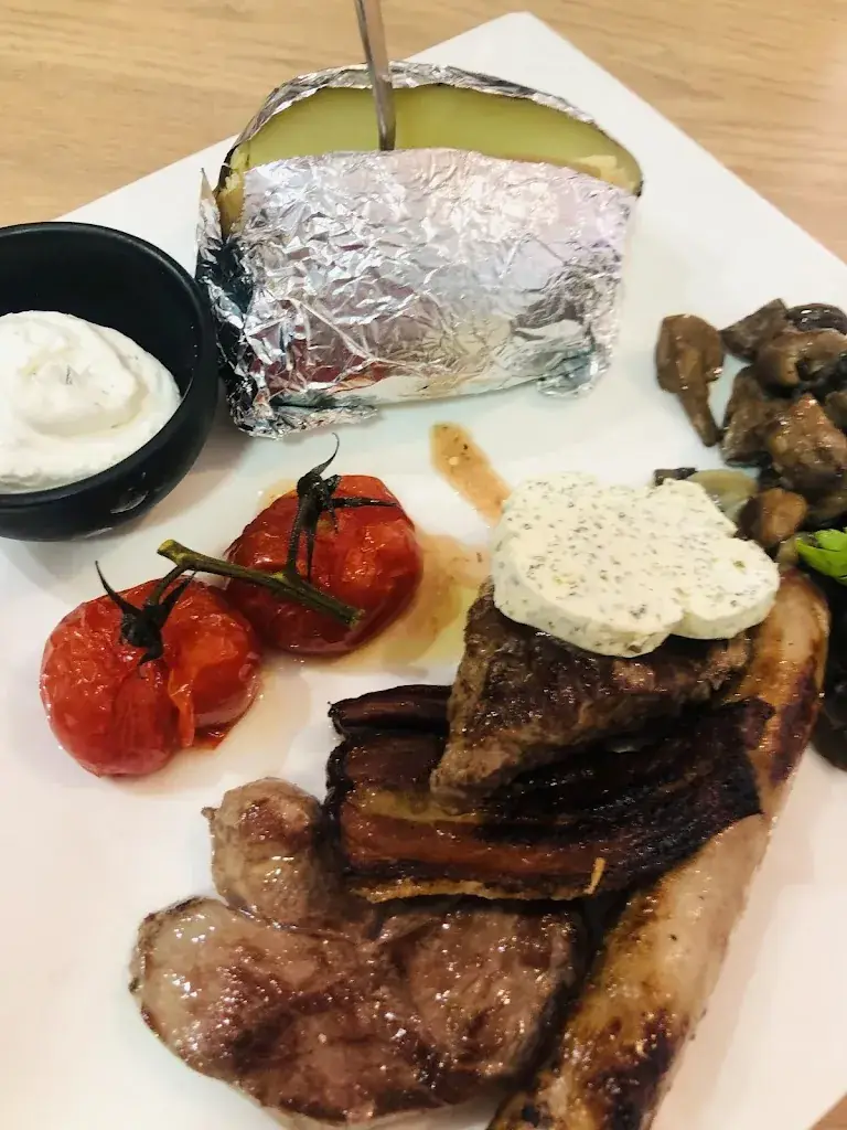 Menu_L'Assiette Gourmande_Pré-en-Pail-Saint-Samson_image_4