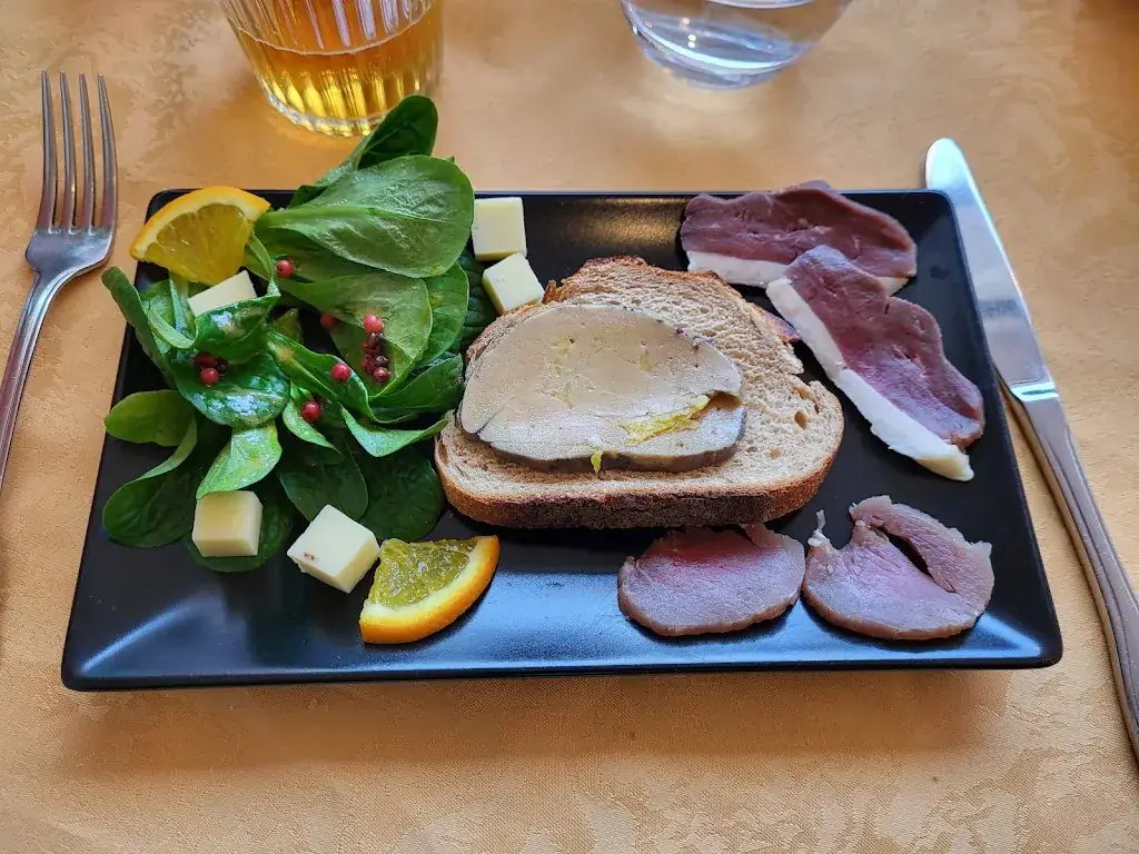 L'Assiette Gourmande_Pré-en-Pail-Saint-Samson_slider_image_3