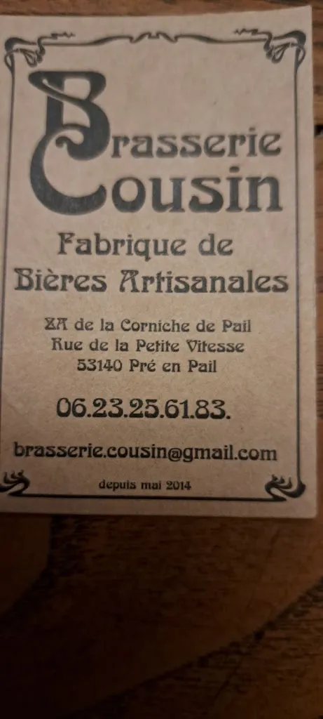 Dan GeAr-07_Brasserie Cousin_53140_review