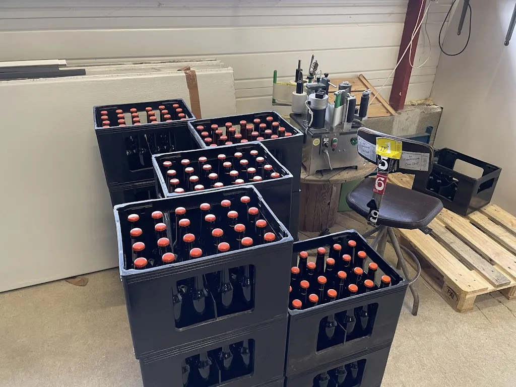 Nicolas Banse_Brasserie Cousin_53140_review