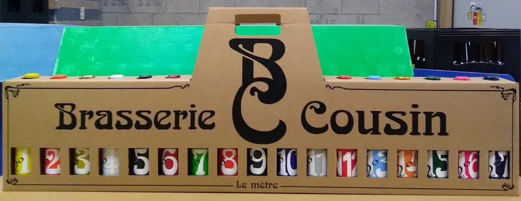 Brasserie Cousin_53140_slider_image_2